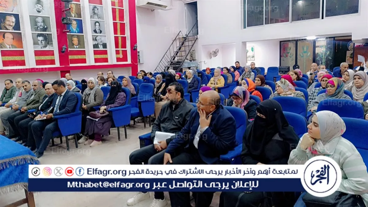 e015ab88-6d14-4dca-b21b-843d17c44246