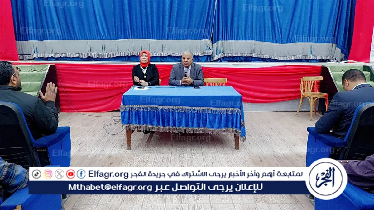 f5d7fb75-54a0-47d4-a046-d3c738b6aaa7