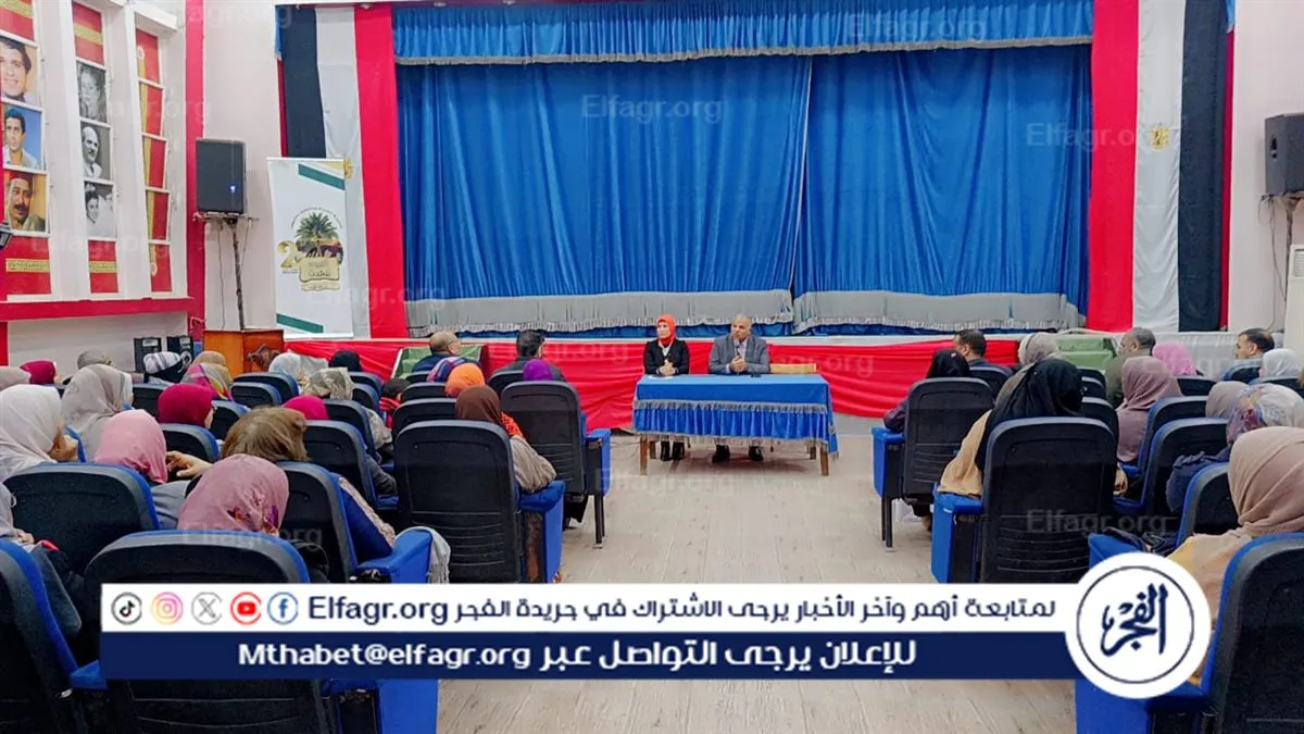 4cf1f7d9-0619-4492-8f2e-337966a220d0