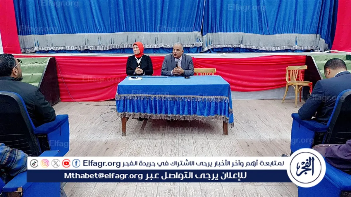 9d725f2b-1a02-4c7c-85fc-2e437ab2eac3