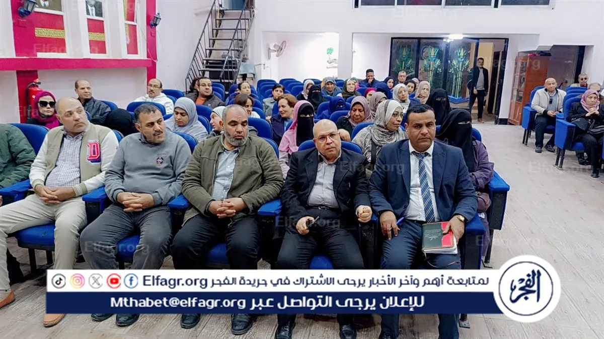 71bed1de-92f6-4213-ad5b-53d977af3c54