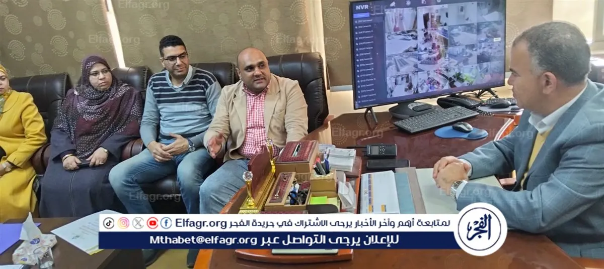 6d4be165-9552-46e1-9a93-24338a01e428