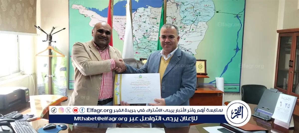 5423168c-2db8-4c4c-9e4b-5cdca50d56c5