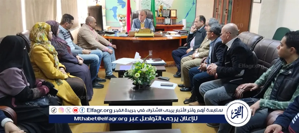 c0ec69e2-da8a-42c6-bd40-89bd22e56620