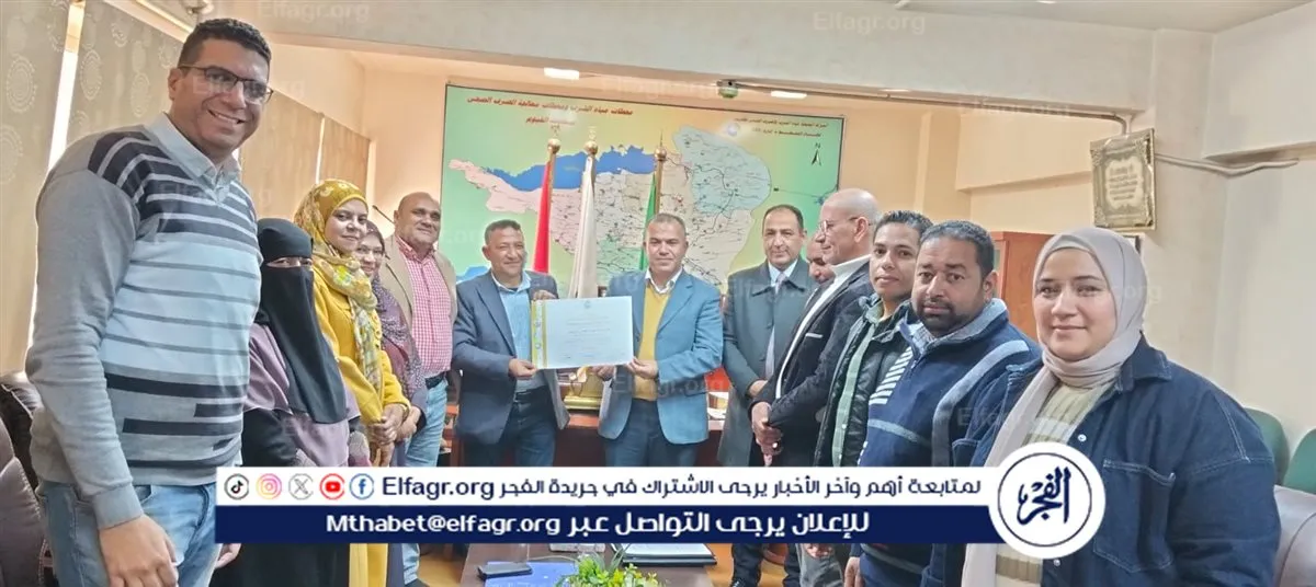 d96548ad-c010-4de9-ad74-043afa89bfd1