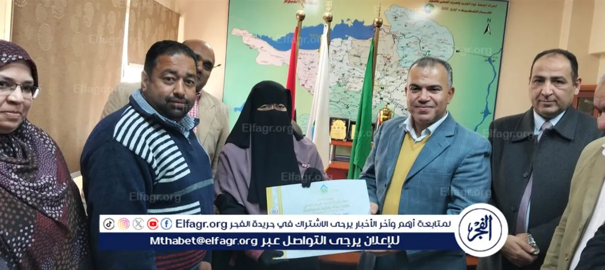 1a2b1ea0-0277-4109-865e-55d06021766a