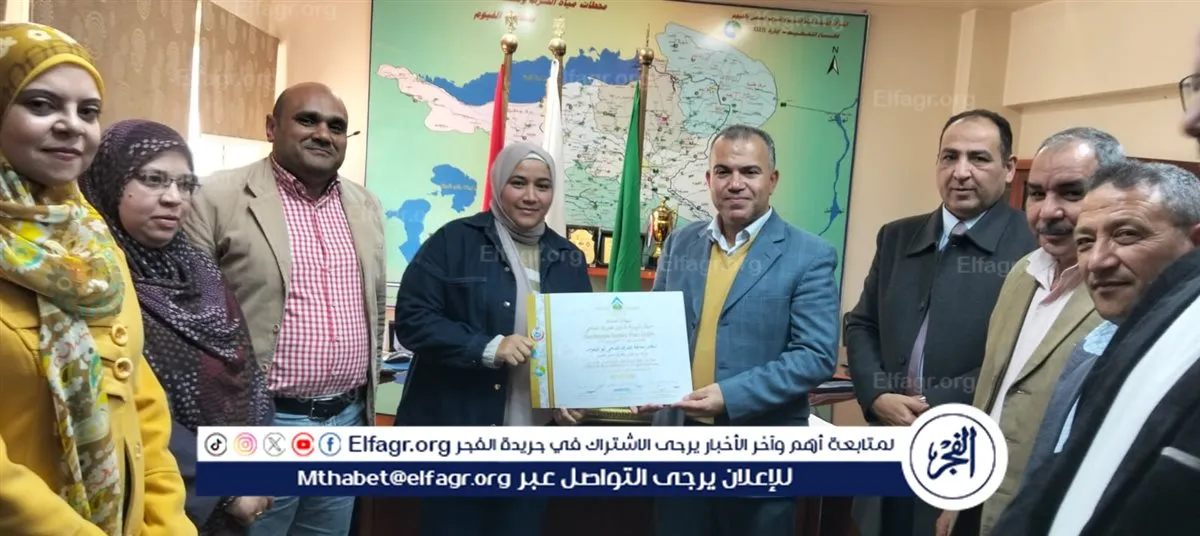 1ea2c045-5fe4-4306-ad47-7ff6eae0085c