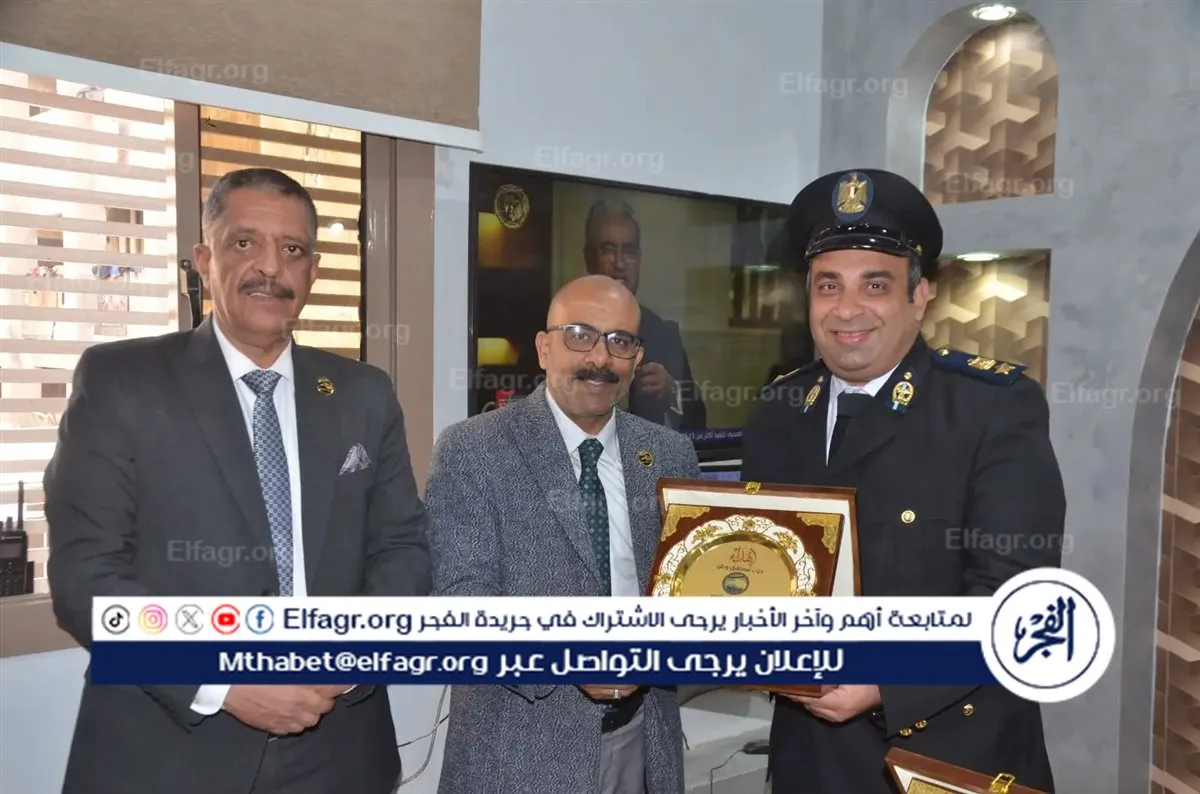 621235237_122189977676447442_408849121096477685_n