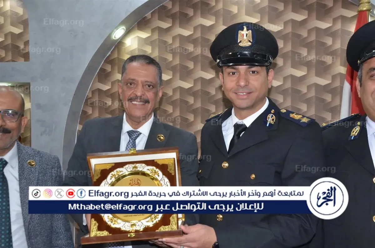 621712297_122189977598447442_8253510505312874336_n