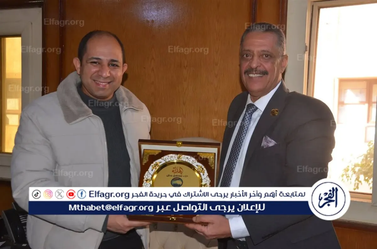 622040384_122189977442447442_5090246238653933255_n