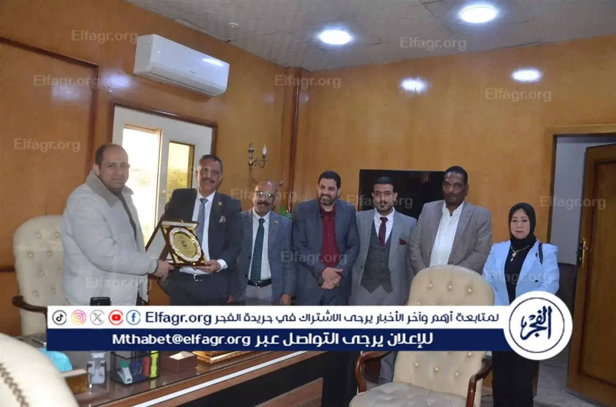 622416453_122189977550447442_7813589558328694068_n