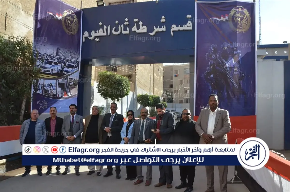 622523624_122189977184447442_351640081209614342_n