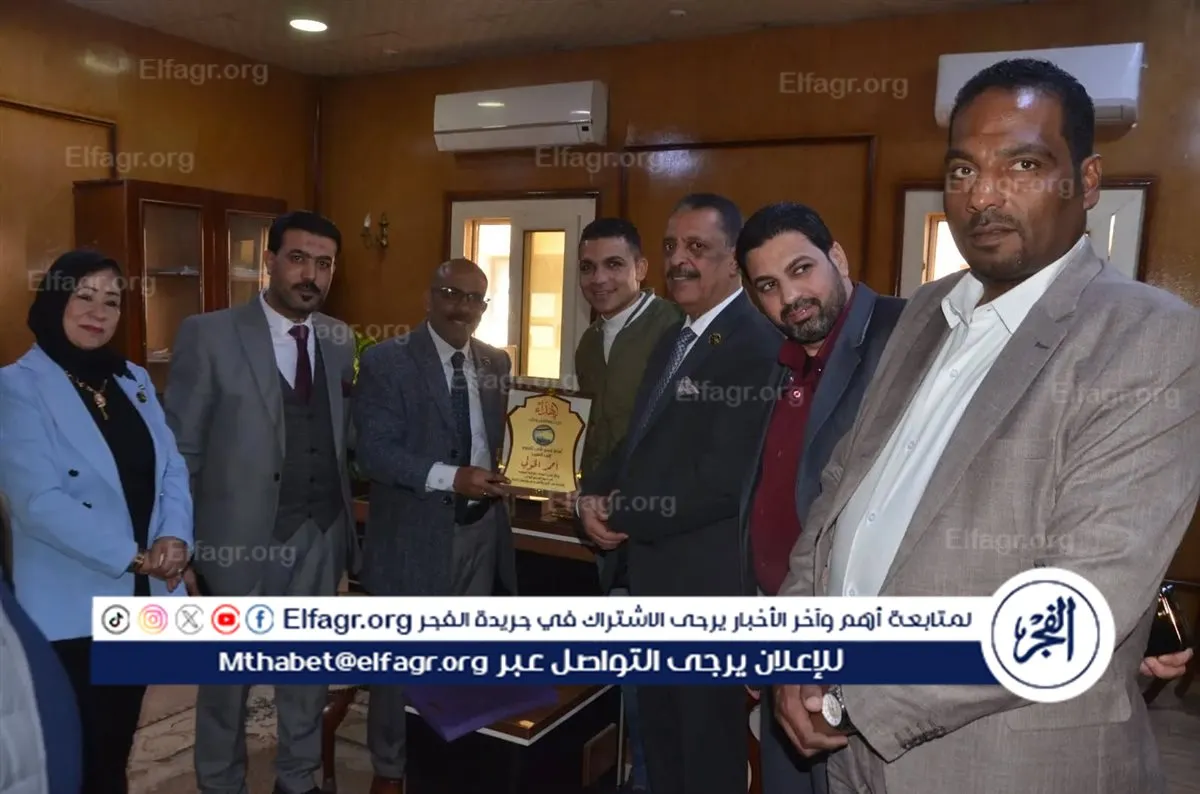 618053287_122189977478447442_7834421128037699232_n