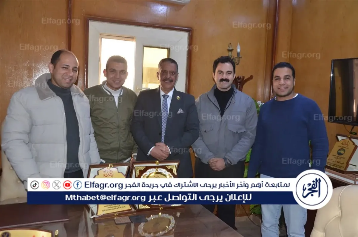 618149209_122189977256447442_5773767667202612990_n