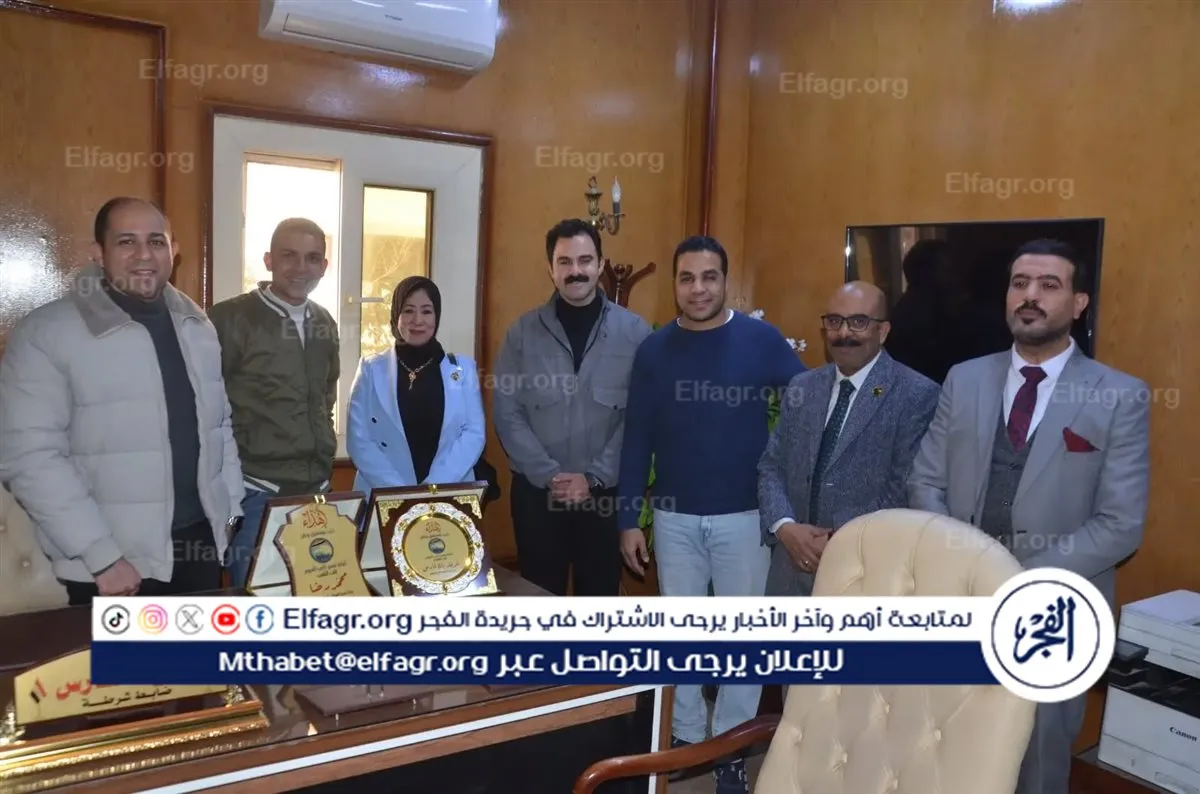 618736706_122189977292447442_5425879064740724749_n