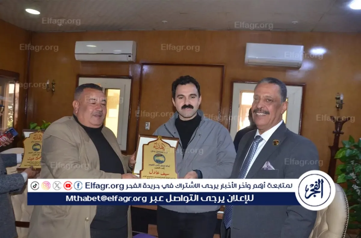 618796353_122189977364447442_5815527173299296553_n