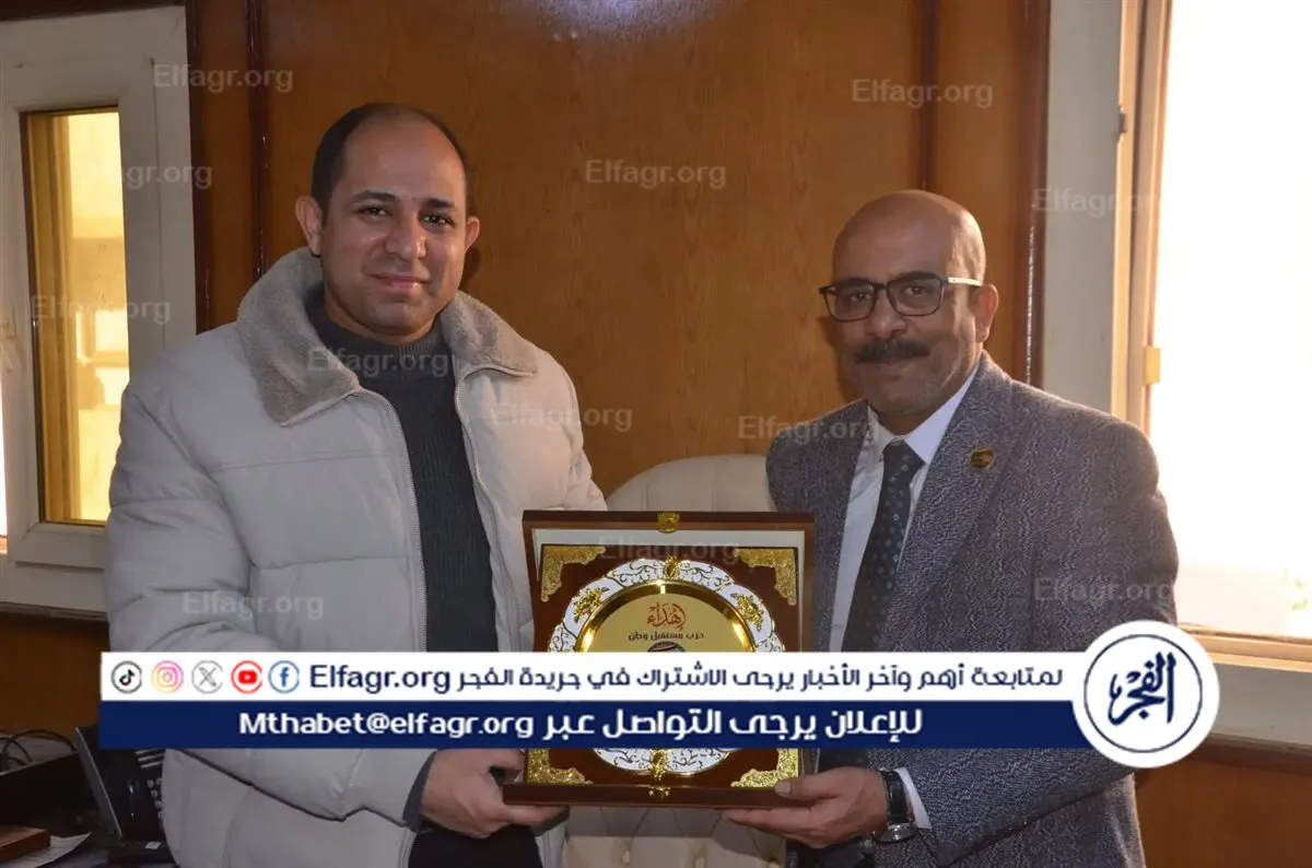 619256299_122189977514447442_8257563033302455324_n