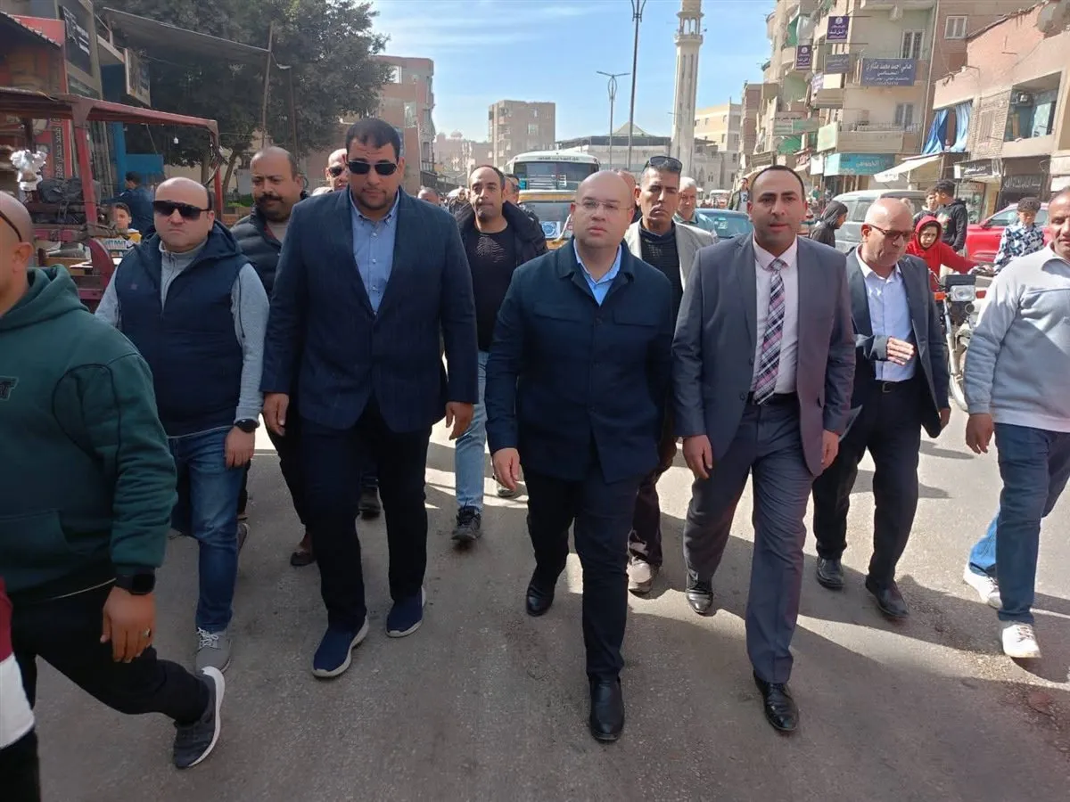 FB_IMG_1769440113327