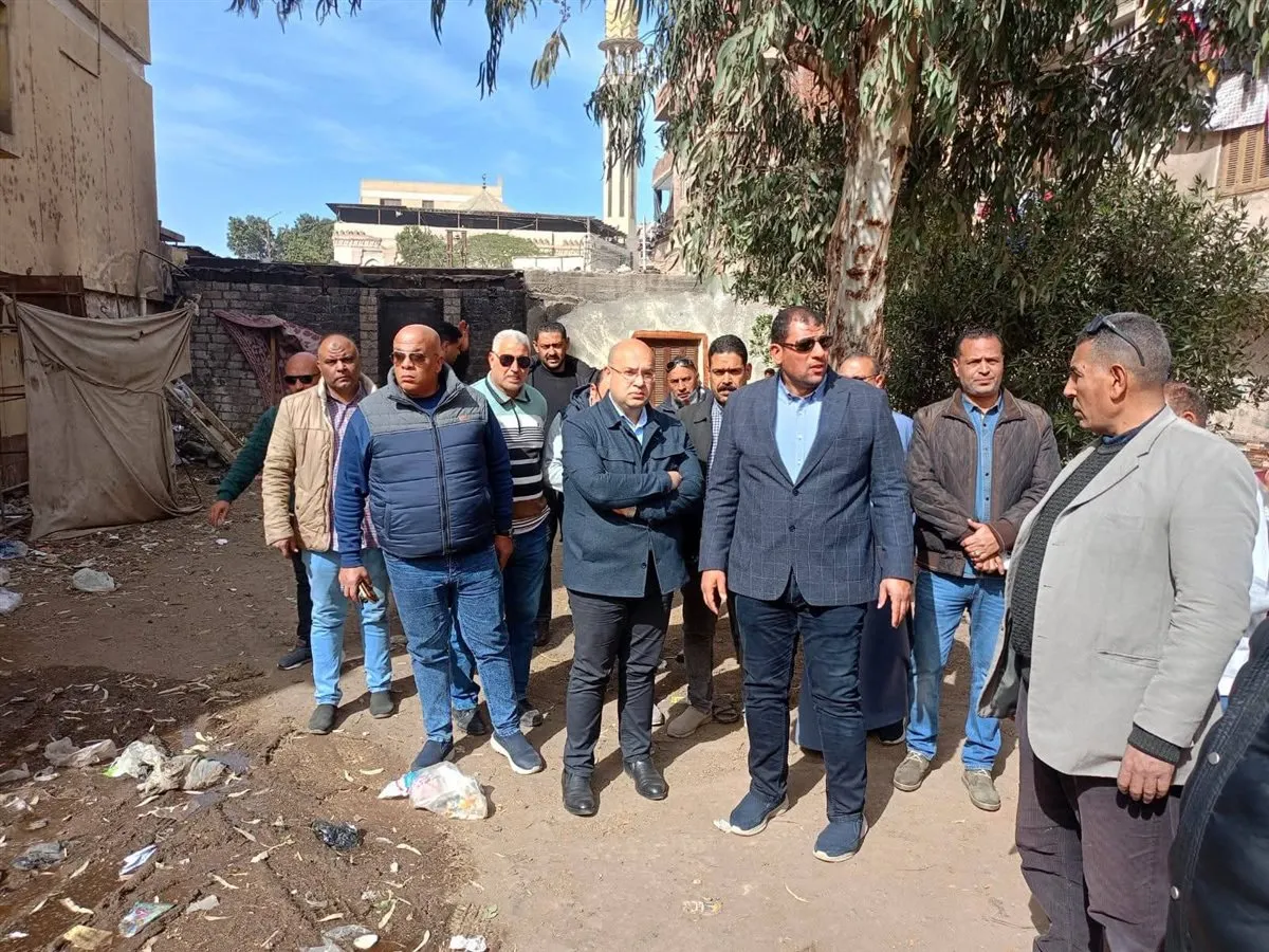 FB_IMG_1769440110470