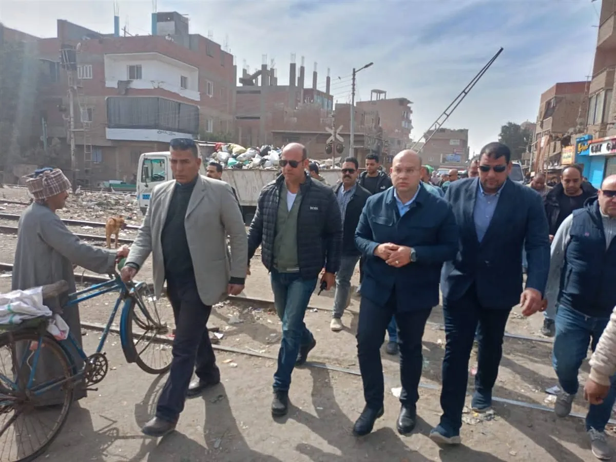 FB_IMG_1769440106493