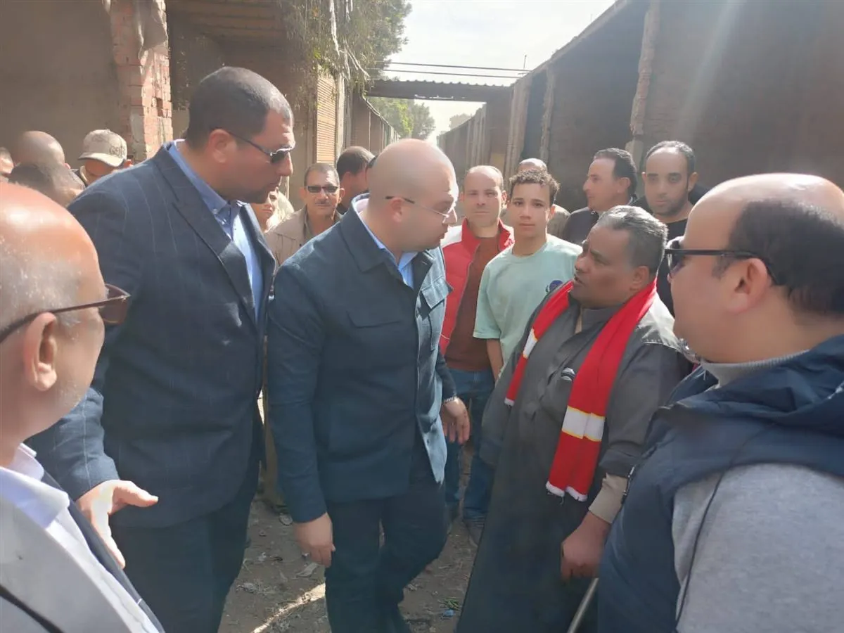 FB_IMG_1769440104746