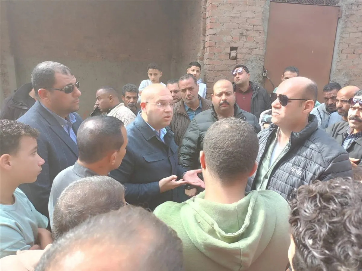 FB_IMG_1769440100785