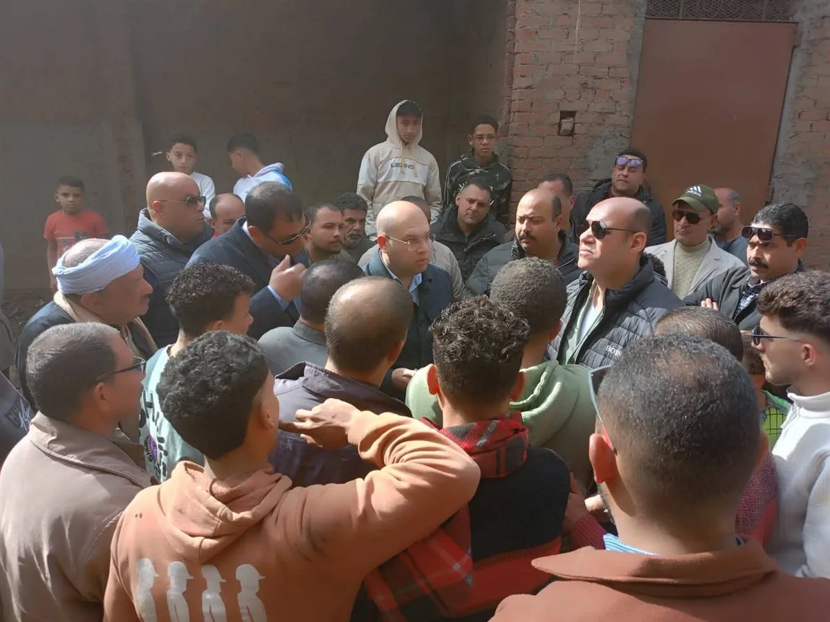 FB_IMG_1769440098110