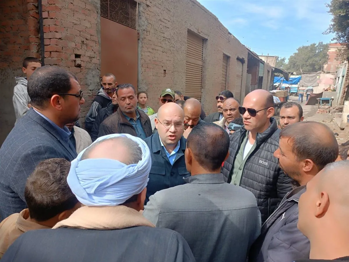 FB_IMG_1769440096223