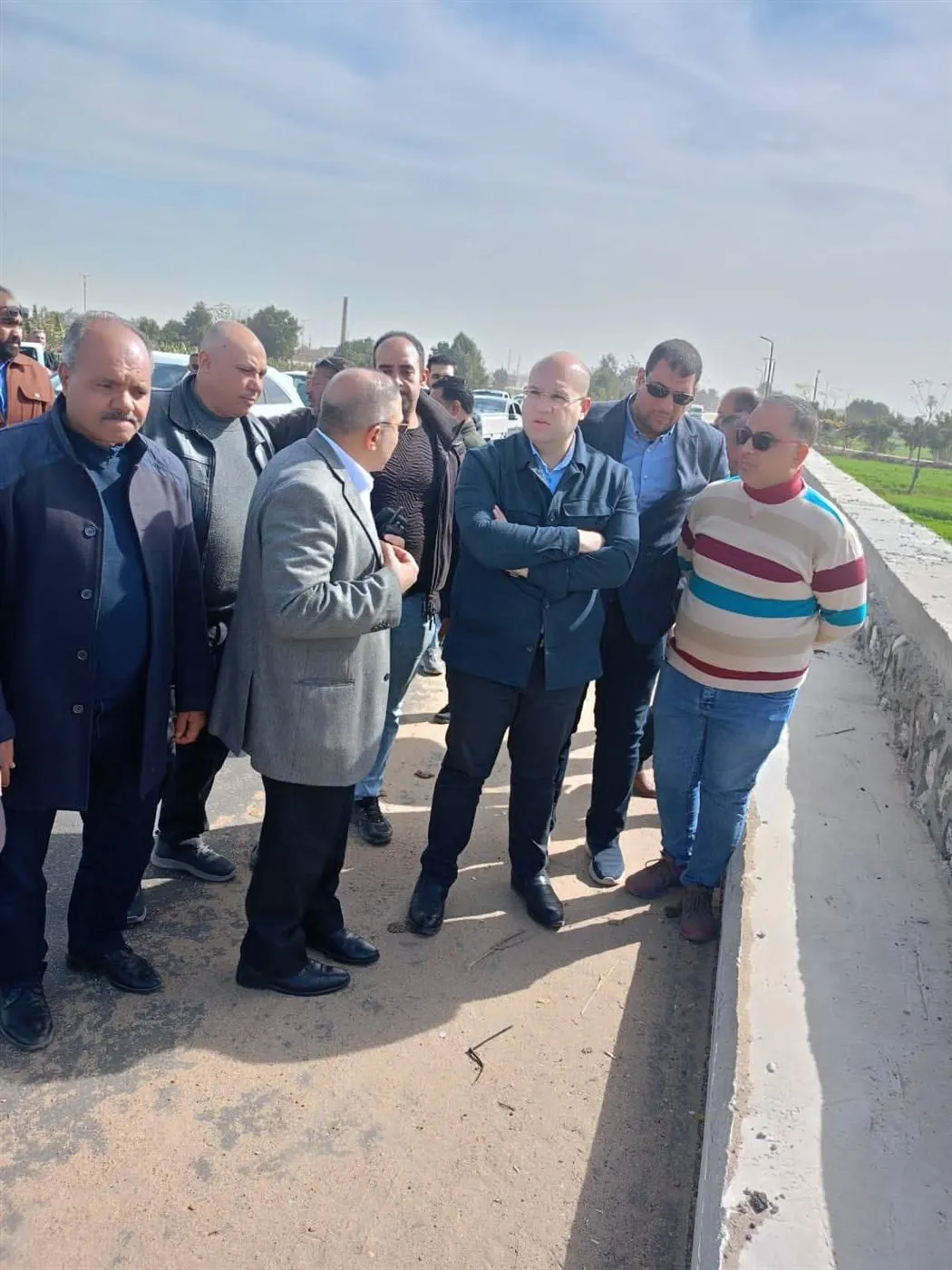 FB_IMG_1769440084888