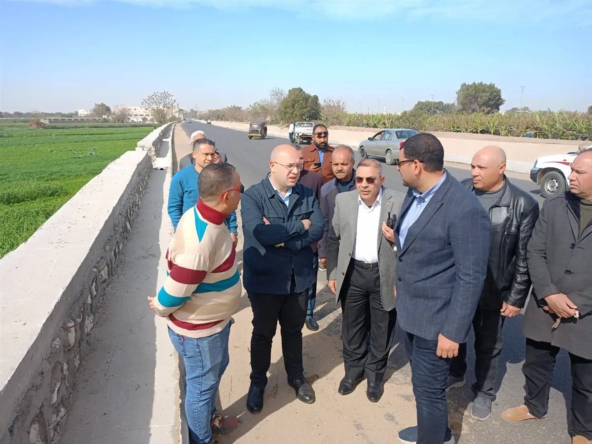 FB_IMG_1769440079629