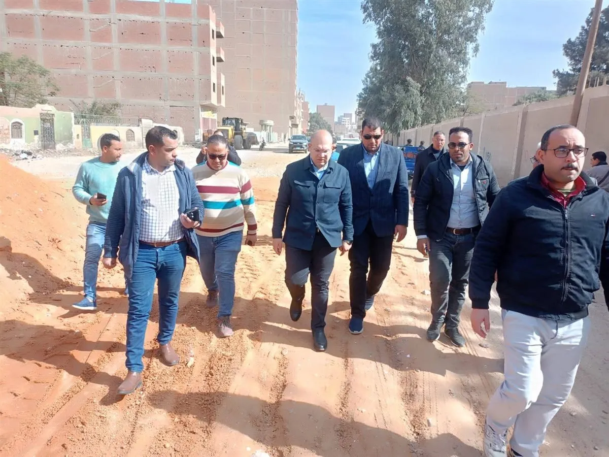 FB_IMG_1769440077344