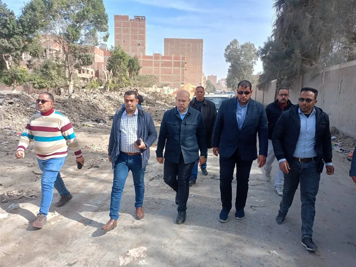 FB_IMG_1769440073567