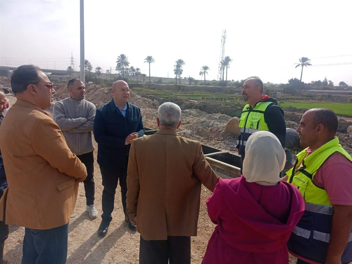 FB_IMG_1769440060182