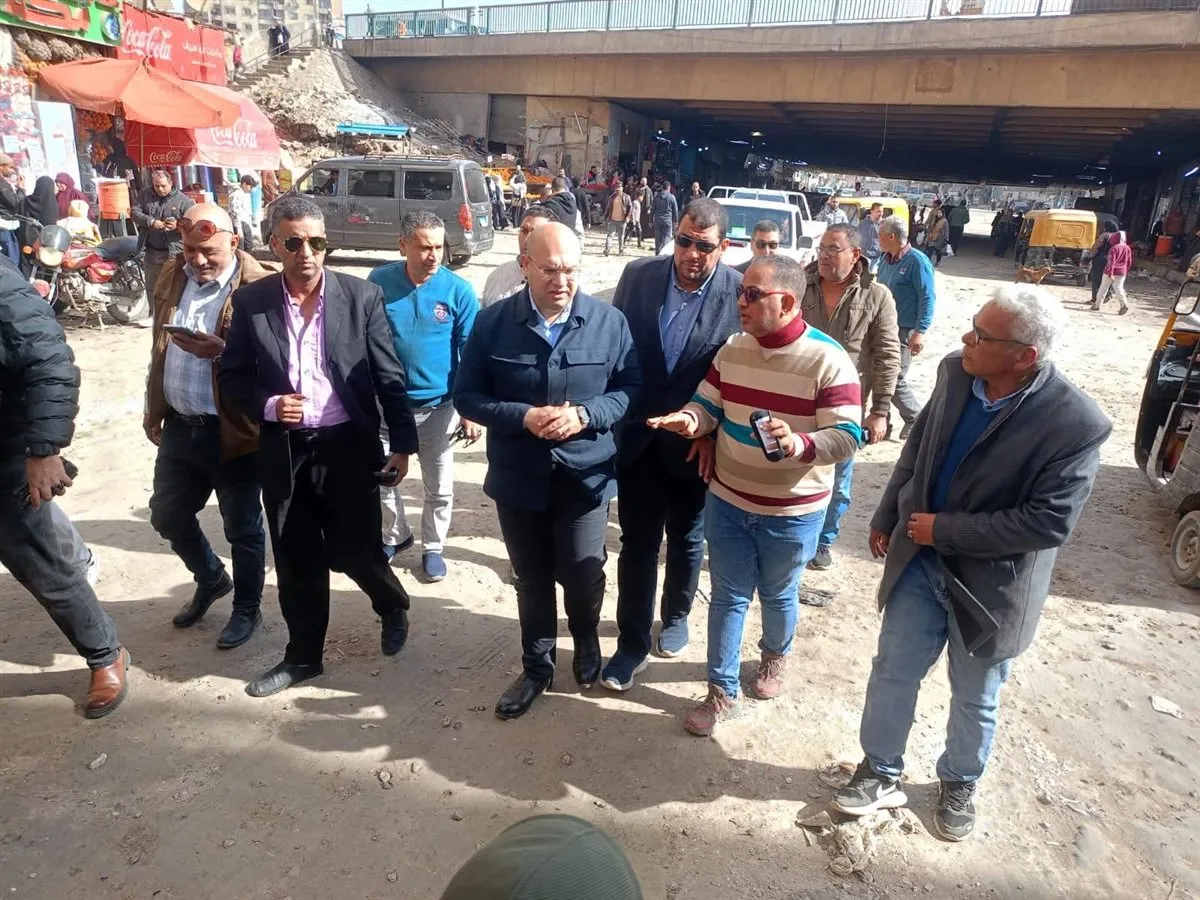 FB_IMG_1769440070374