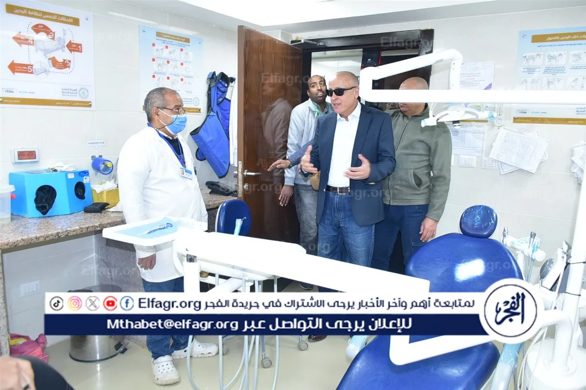 IMG-20260126-WA0070(1)