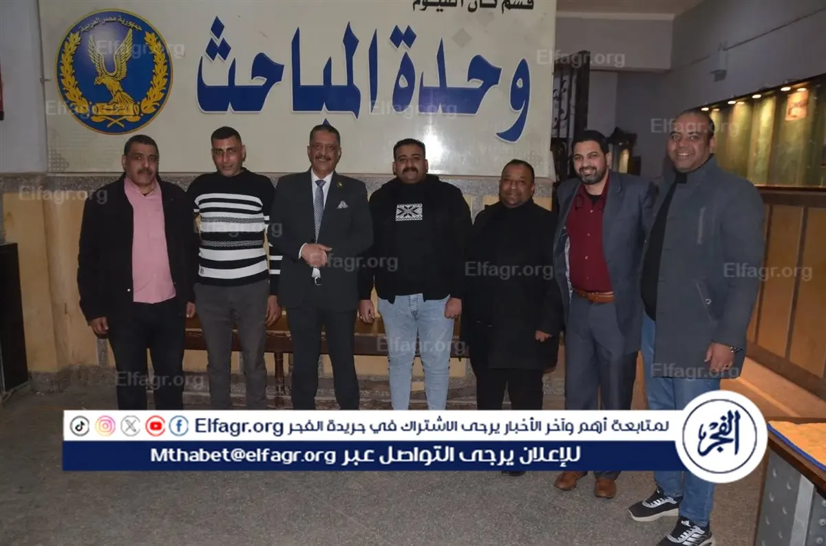 619264259_122189977220447442_5423309958938821234_n