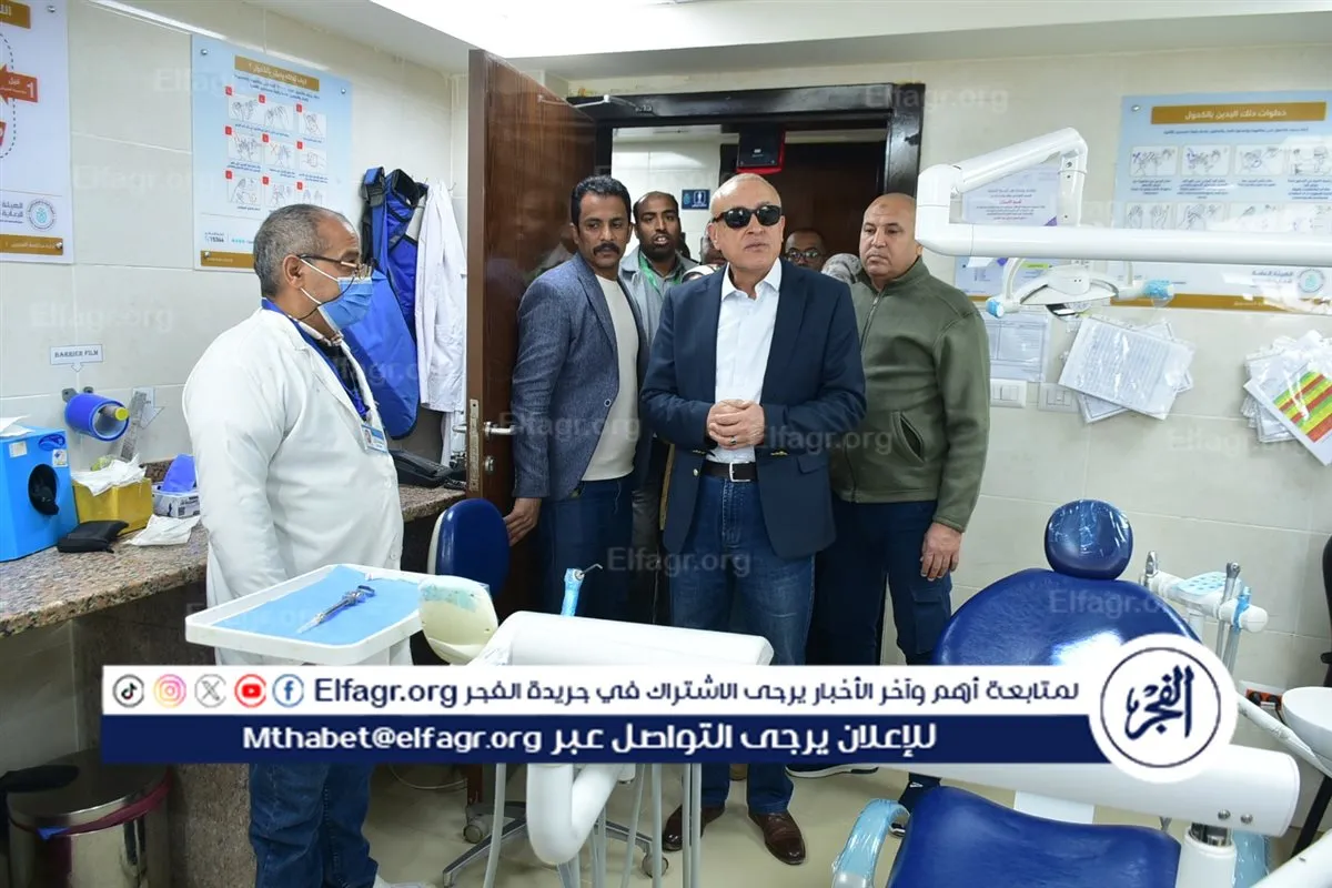 IMG-20260126-WA0069(1)