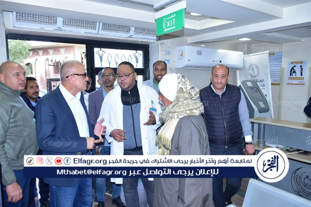 IMG-20260126-WA0068(1)