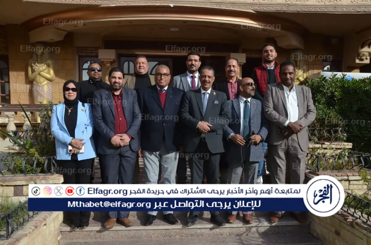 619592824_122189977136447442_5415633045416488337_n