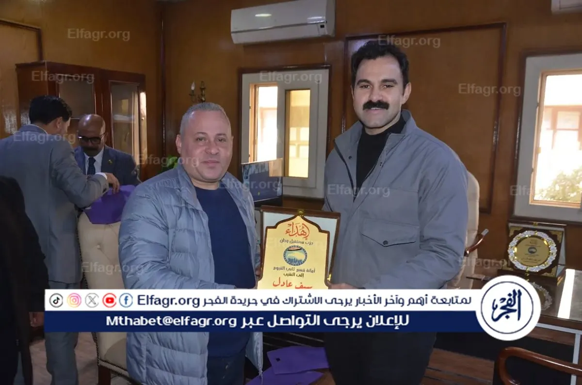 619594365_122189977328447442_8204911447831753603_n