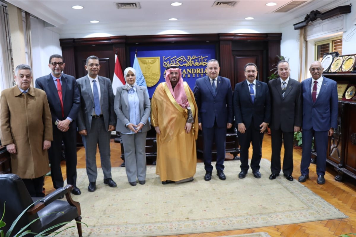 1d30eeea-0fda-4858-90d3-e552b621c0f7