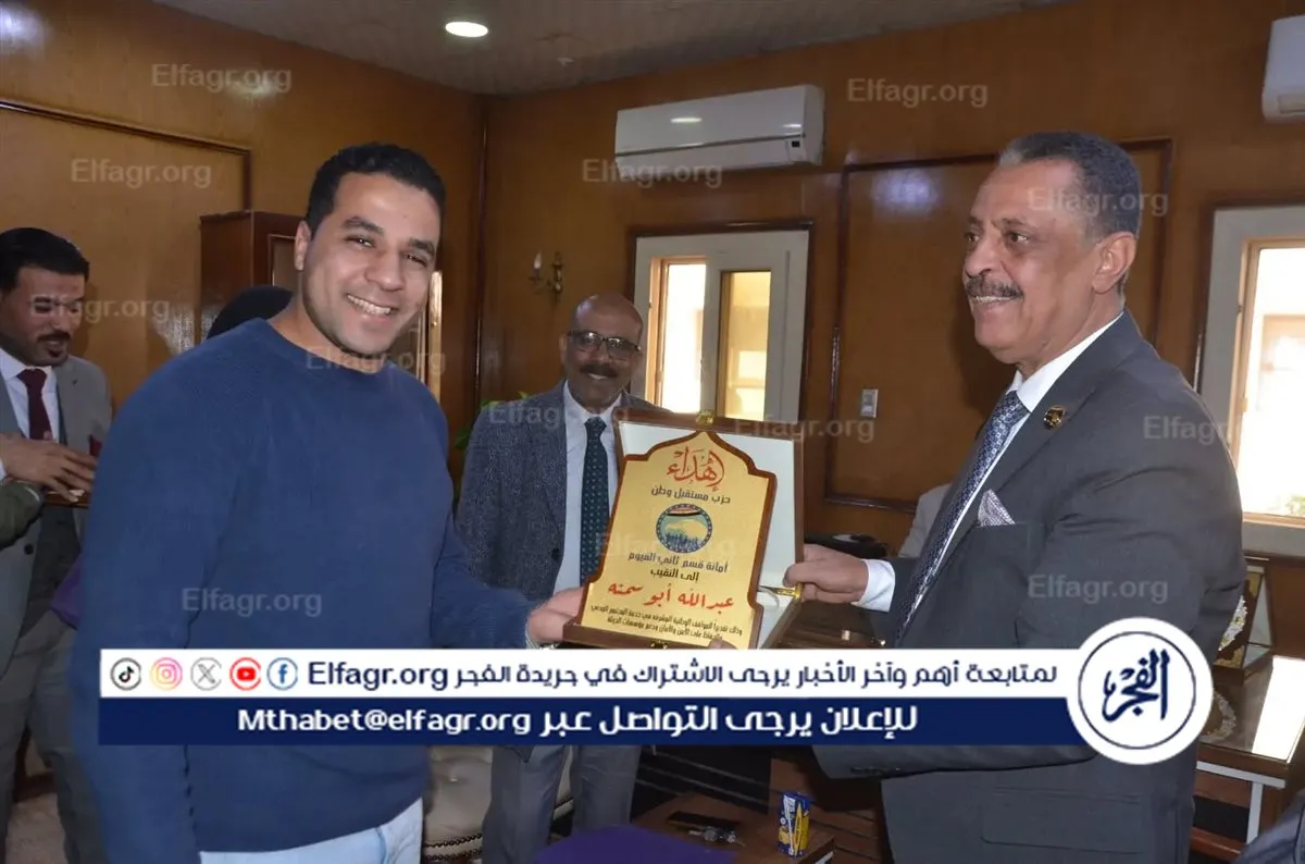 620125399_122189977400447442_5202176221272702348_n