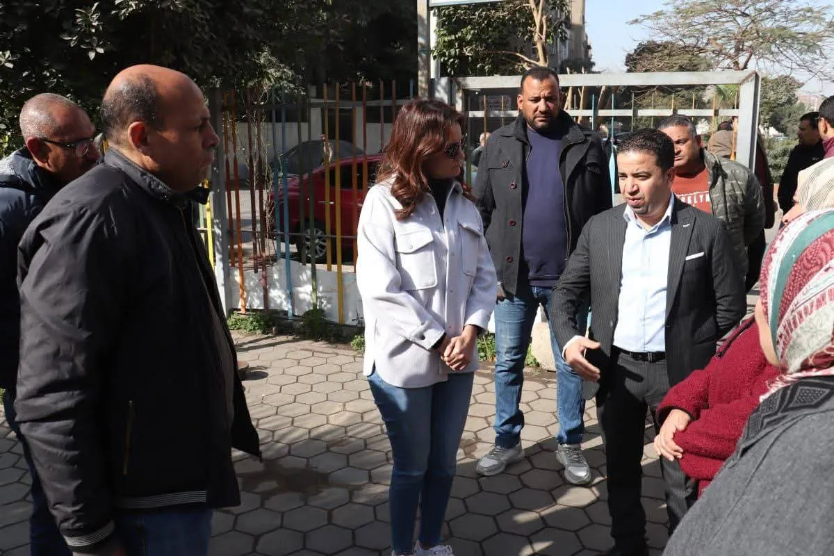 FB_IMG_1769533370316