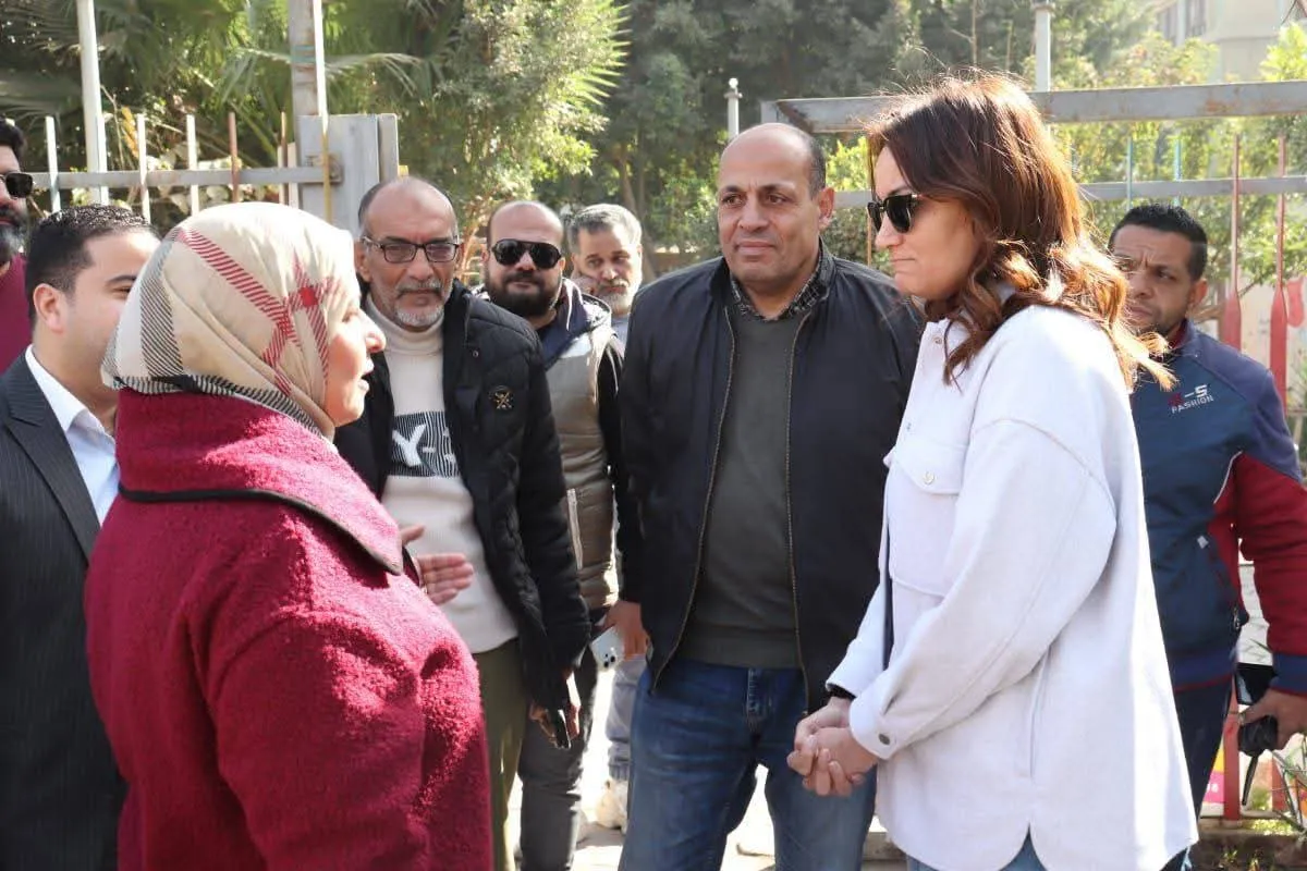 FB_IMG_1769533367114