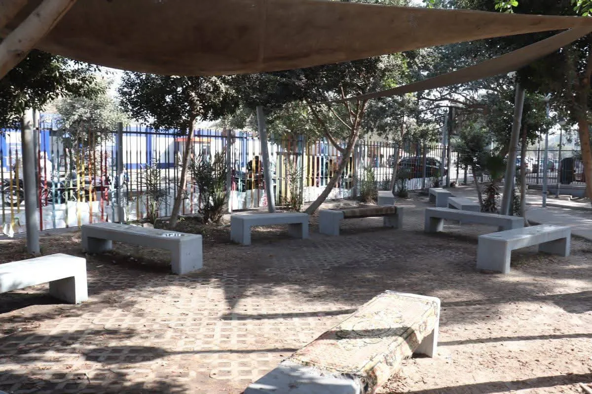 FB_IMG_1769533363245