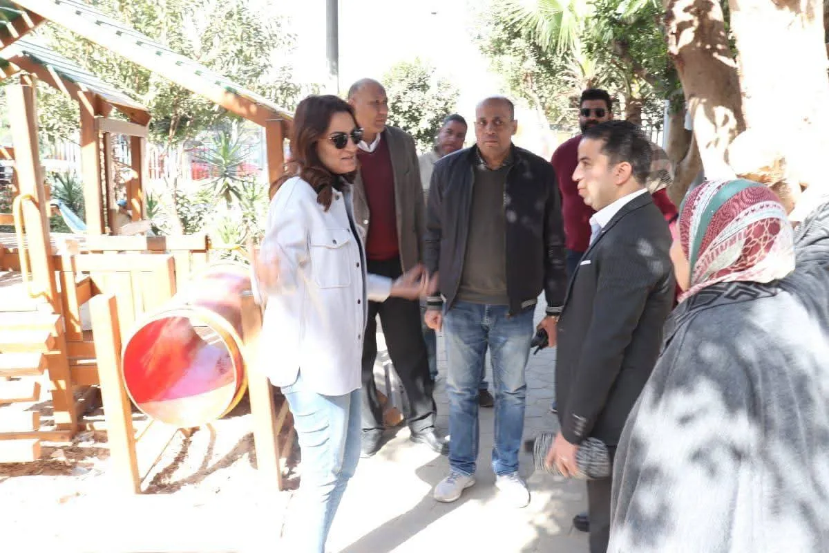 FB_IMG_1769533360919