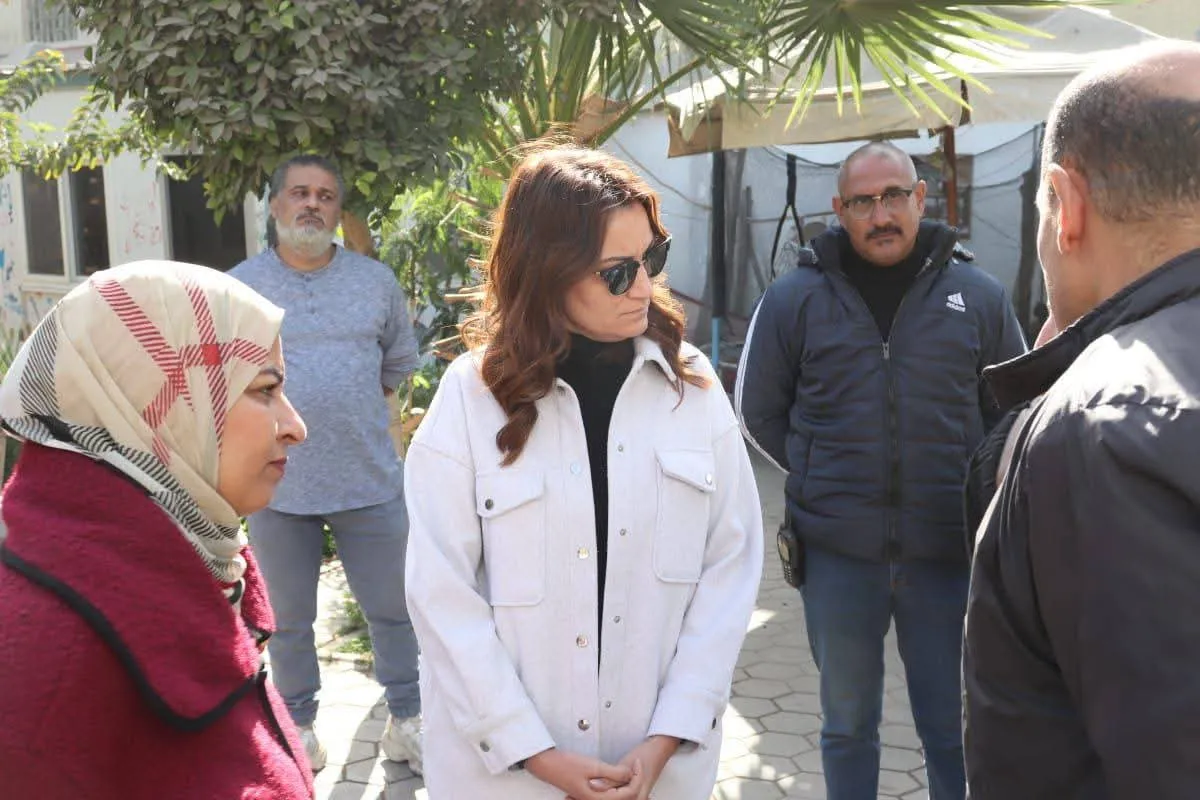 FB_IMG_1769533358962