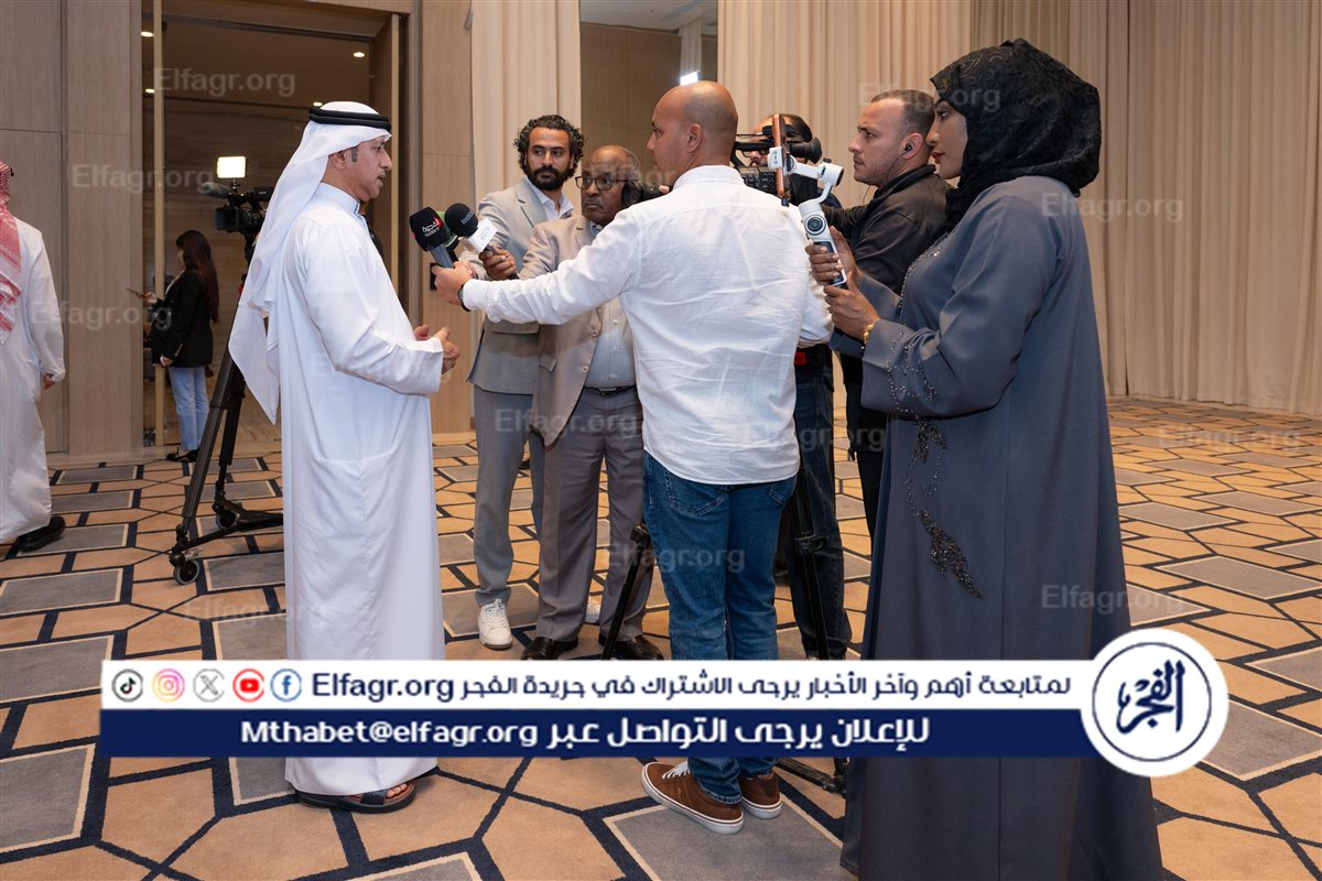 db0bb7d6-e59a-43ed-9395-c4d2b21de3dc