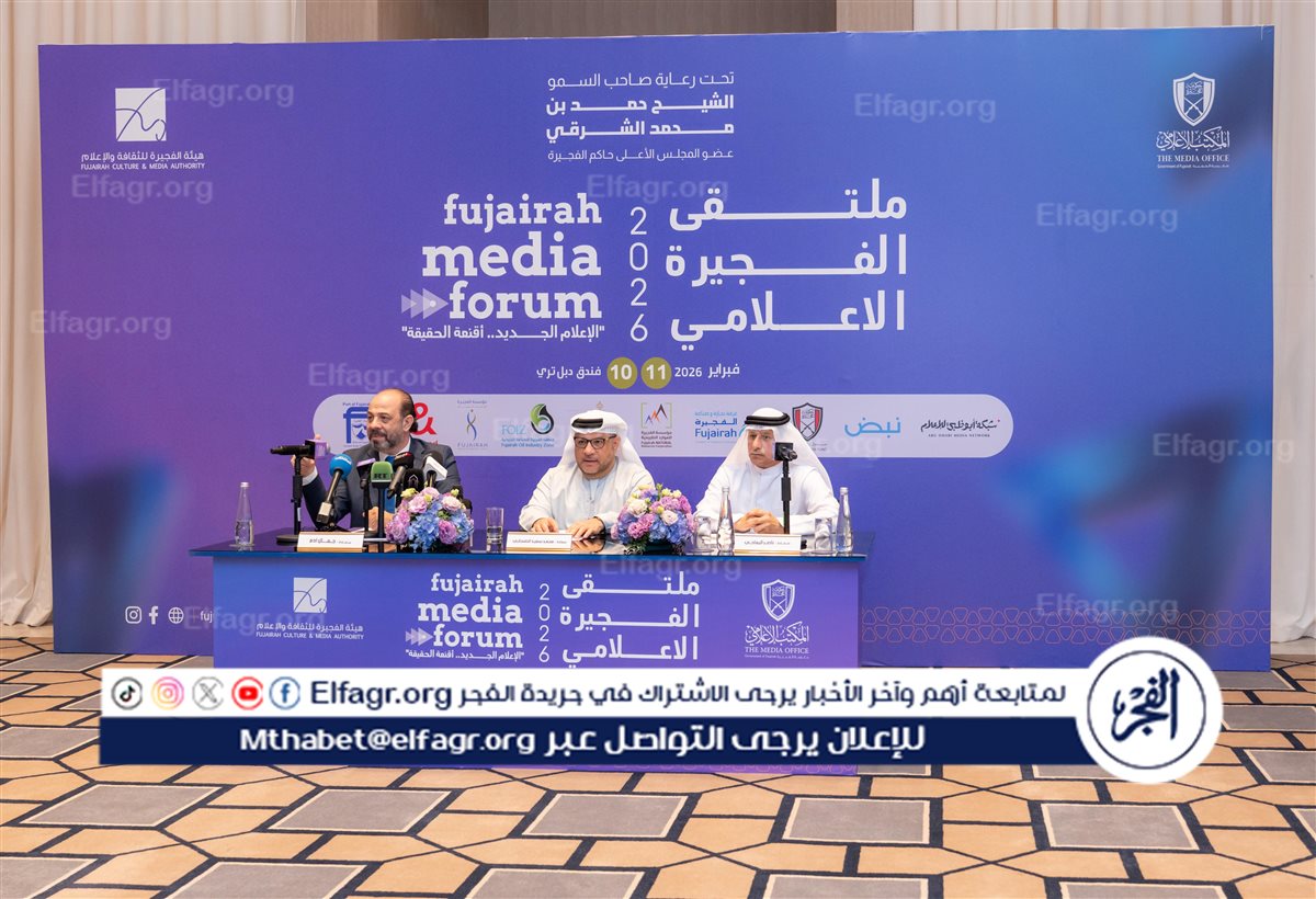 6d8a248c-33ce-4d89-bc2f-83776861f6d3