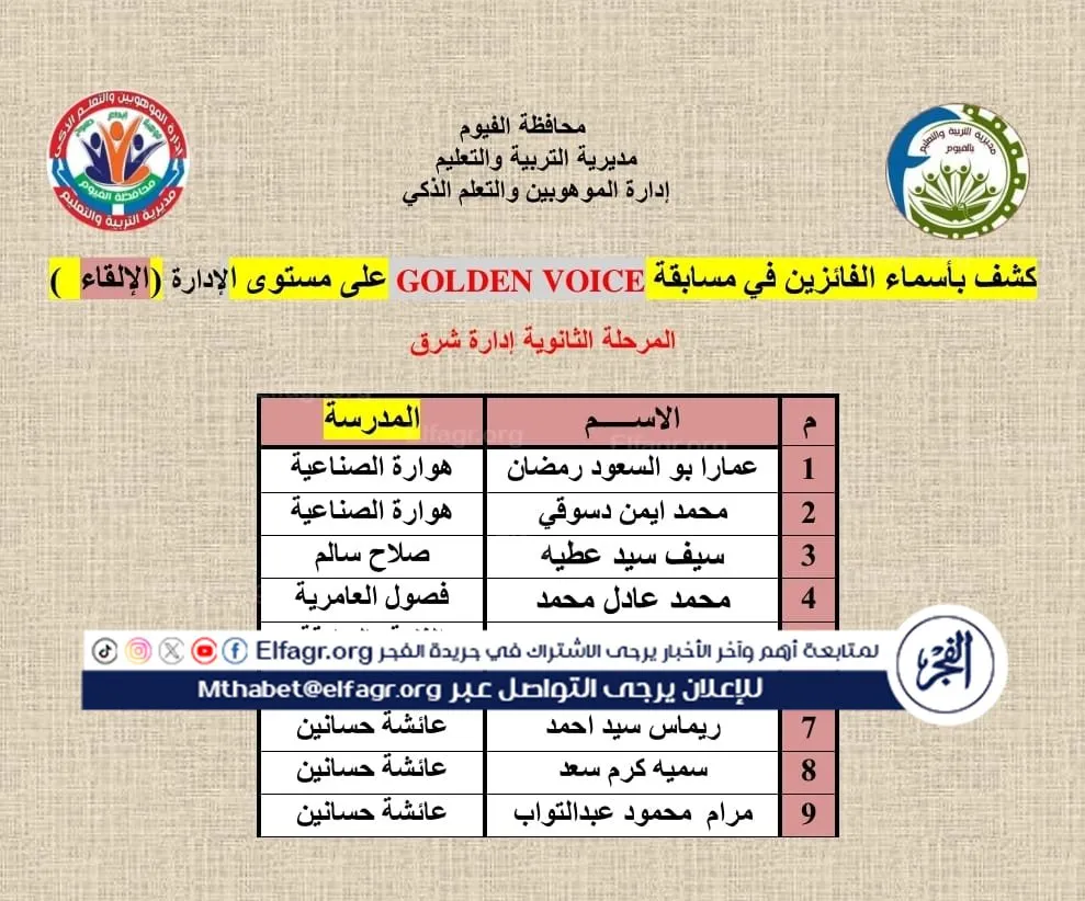 29eb90d1-6f67-4612-85ce-d5480b9f8e7e - Copy